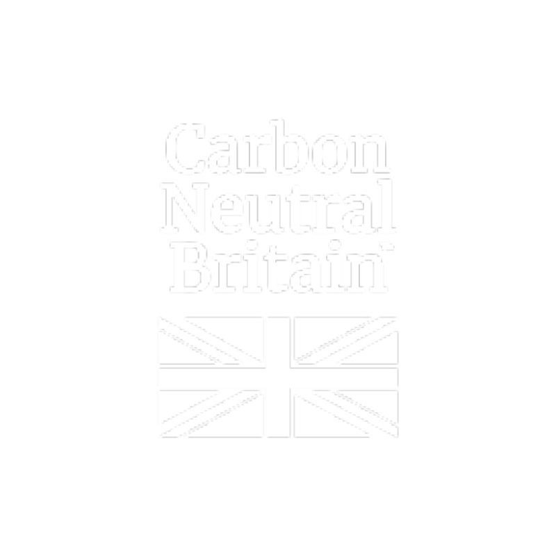 Carbon Neutral
